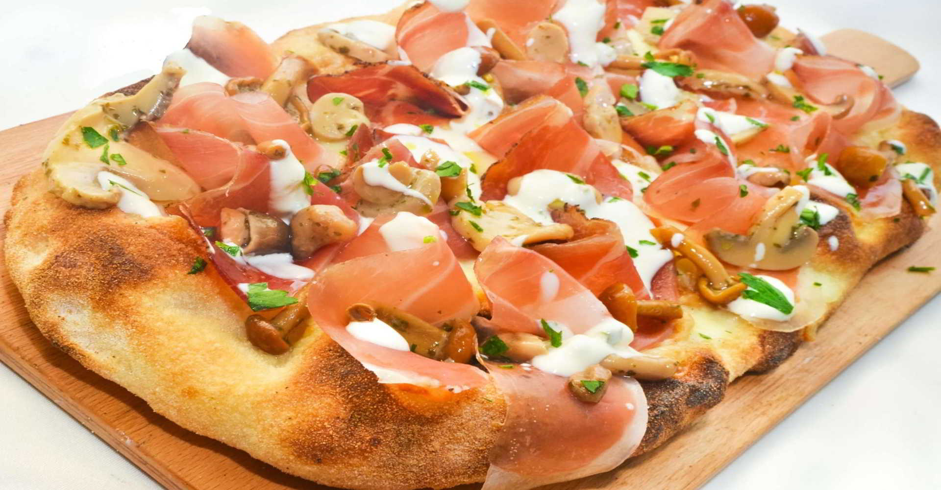 Immagine del ristorante 484